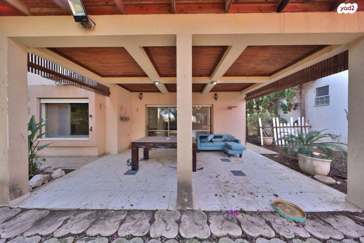 בית פרטי/ קוטג', עדי