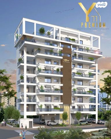 דירה, שלום עליכם, אברמסקי, קרית אתא