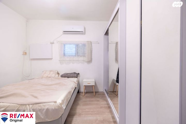 דירה, נחלת גנים, רמת גן