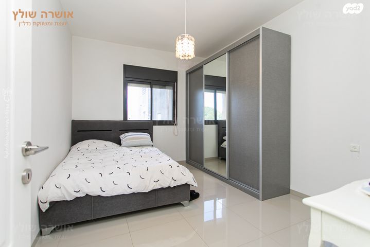 דירה, שדרות מאפו, אחוזה, חיפה