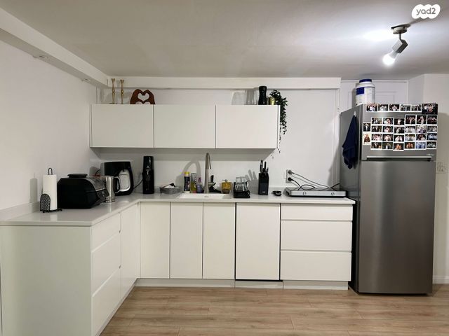 בית פרטי/ קוטג', כרמל, שכונה ה'-ו', מבשרת ציון