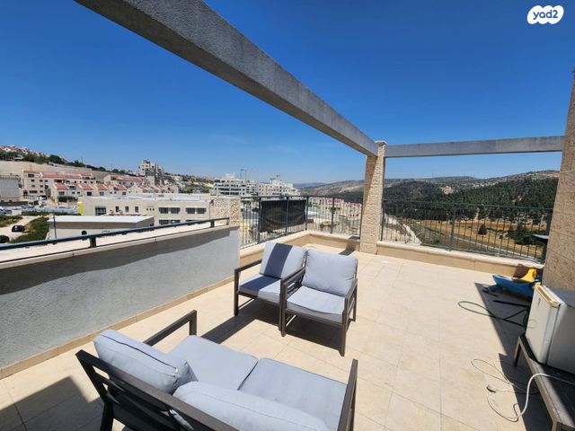 הרב מרדכי אליהו 7