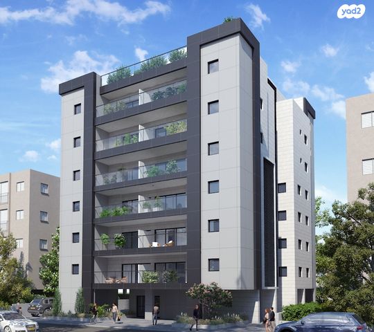 שלמה קפלנסקי 