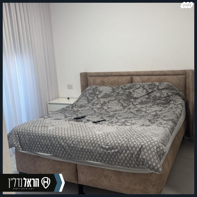 דירה, נחל צאלים, נאות שקמה, שדרות