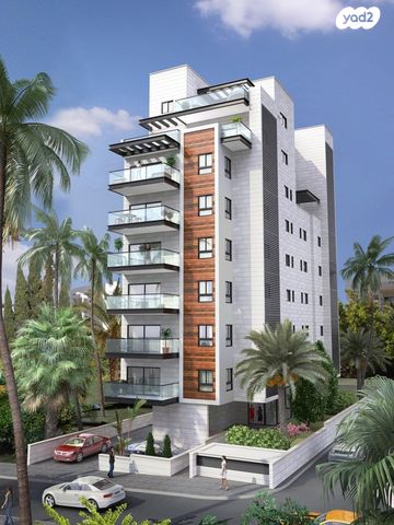 דירה, בתיה מקוב, רחובות