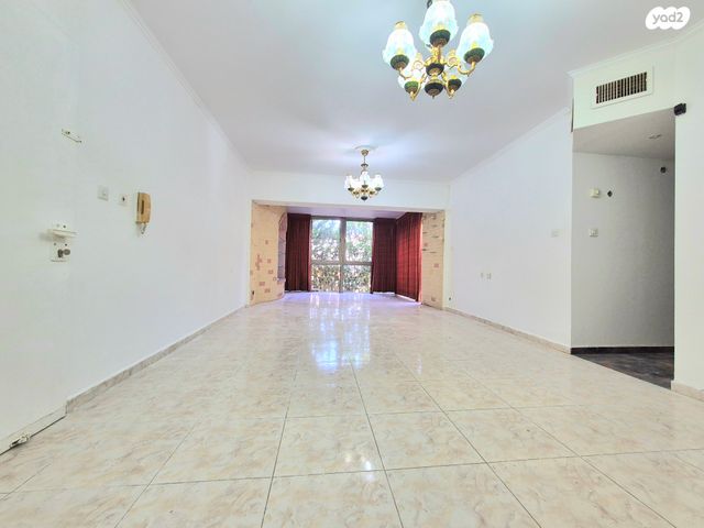 אליקים המלך 