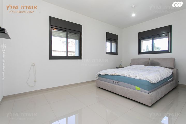 דירה, שדרות מאפו, אחוזה, חיפה