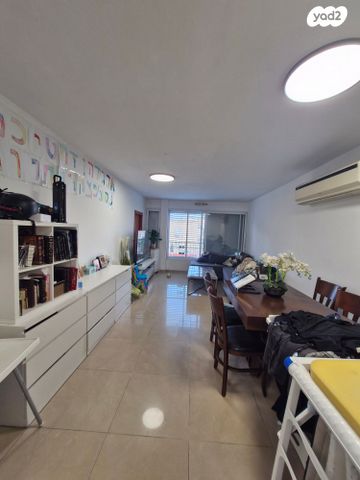 דירה, ירושלים 30, מרכז, כפר סבא