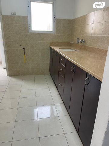 דירה, וייסבורג, יוספטל, נהריה