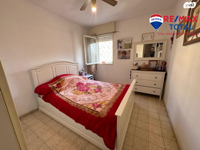 דירה, הדרור 35, נאות בן גוריון, יבנה