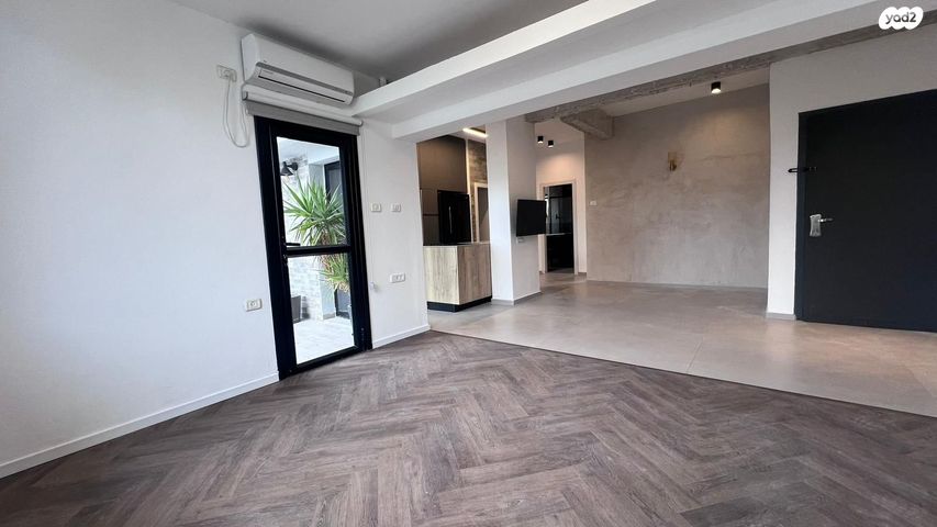 דירה, תל אביב יפו