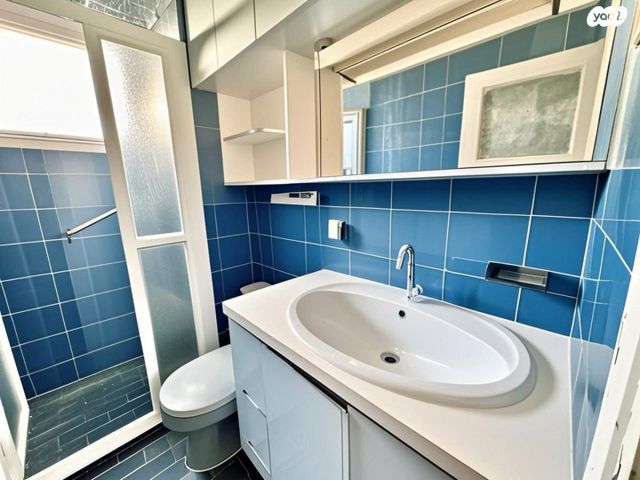 דירה, נווה אביבים, תל אביב יפו