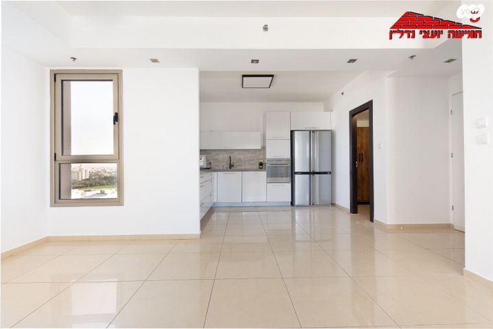 דירה, אבן חן, נווה ים, ראשון לציון