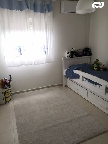 דופלקס, הדרים, הדרים החדשה, כפר סבא