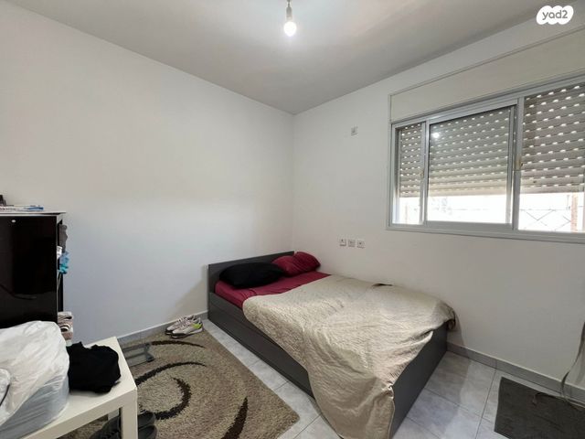 דירה, הסיטי, אשקלון