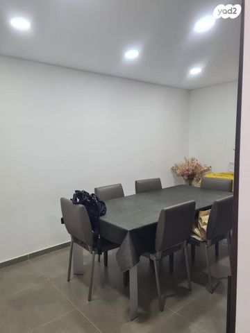 בית פרטי/ קוטג', הרב קוק, גבעת משקפיים, בית שמש