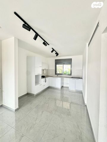 יער ירושלים 