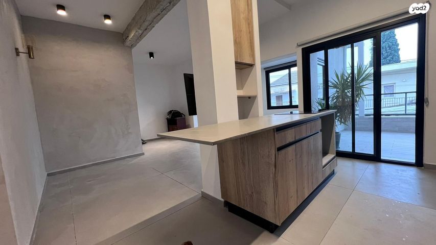 דירה, תל אביב יפו