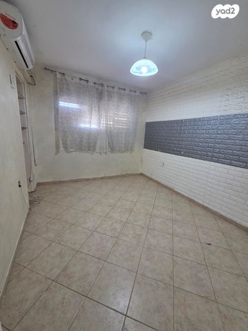 דירה, החשמונאים 7, החשמונאים, לוד