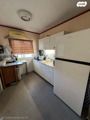 דירה, סיוון 10, נווה הדרים, אשקלון