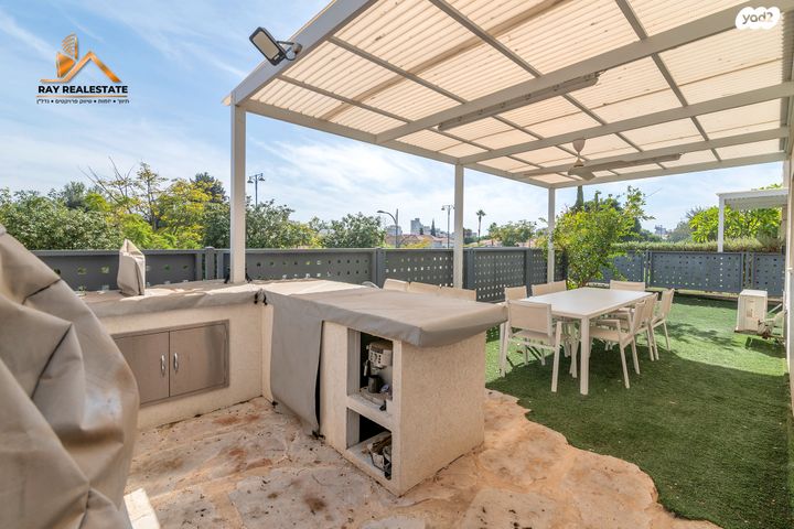 שדרות ז'בוטינסקי 