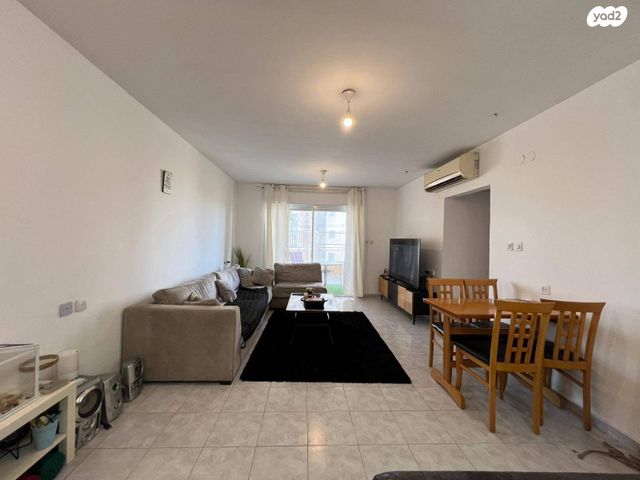 דירה, הסיטי, אשקלון