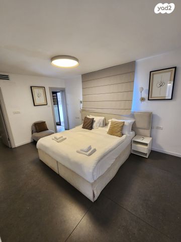 דופלקס, שלמה המלך, הצפון הישן - דרום, תל אביב יפו