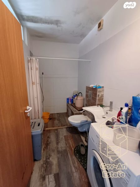 דירה, יהודה, בקעה, ירושלים