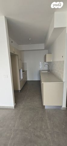 דירה, וינגייט 1, יד אליהו, תל אביב יפו