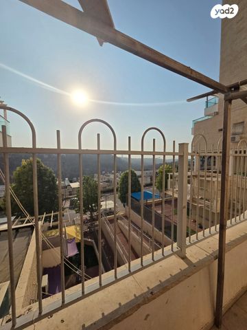 דירה, שערי תשובה, קרית ספר, מודיעין עילית