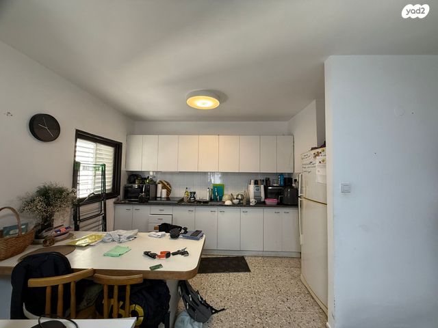 דירה, שדרות ניצה, נתניה