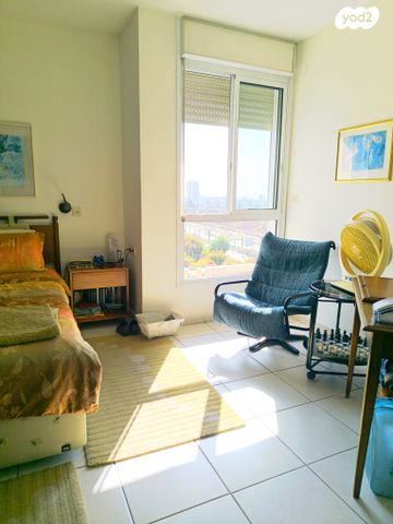 דירה, גני אילן, קרית אונו