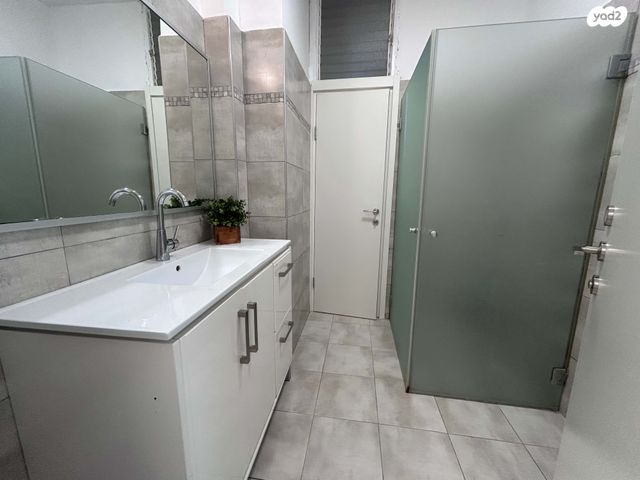 דירה, רבקה גובר 3, ראשונים, כפר סבא