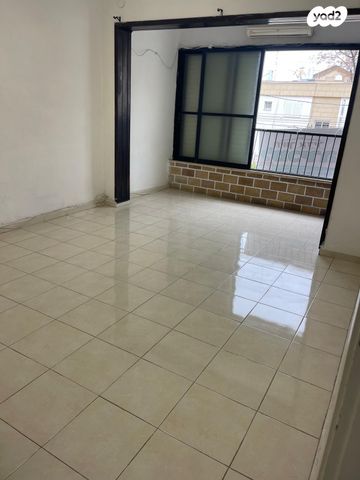 דירה, וייסבורג, יוספטל, נהריה