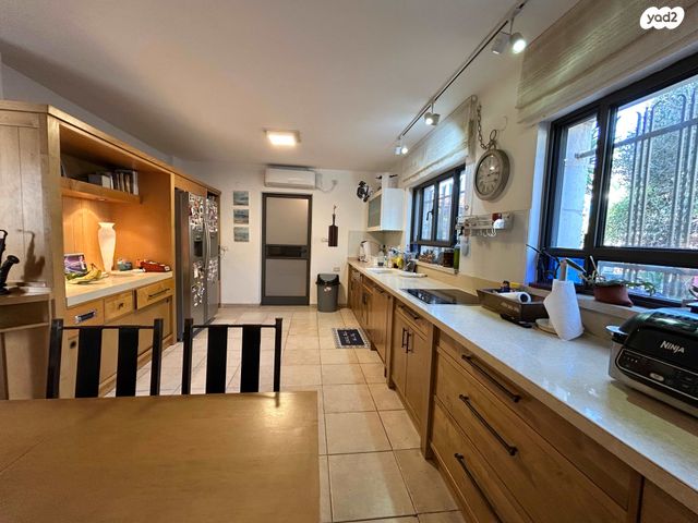 בית פרטי/ קוטג', כרמל, שכונה ה'-ו', מבשרת ציון