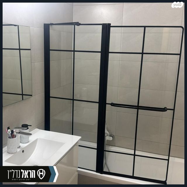 דירה, נחל צאלים, נאות שקמה, שדרות