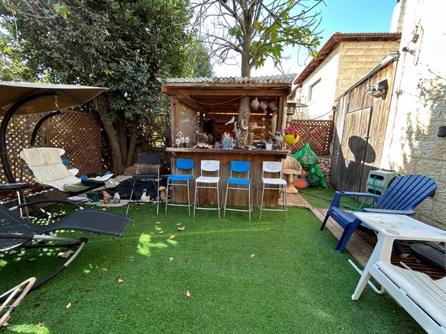 בית פרטי/ קוטג', כרמל, שכונה ה'-ו', מבשרת ציון