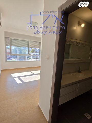 בית פרטי/ קוטג', הבשמים, שחמון, רובע 6, אילת