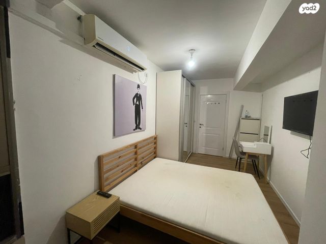 דירה, הצפון הישן - צפון, תל אביב יפו