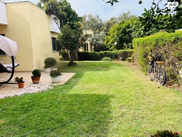 בית פרטי/ קוטג'