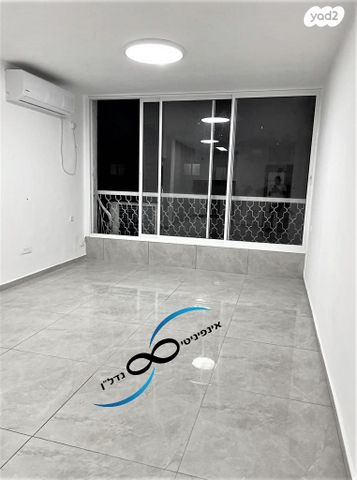 דירה, הרב לוי, רמת הנשיא, בת ים