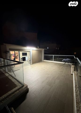 חיים גרינפלד 