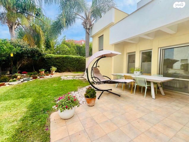 בית פרטי/ קוטג', בית יהושע