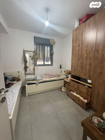 דירה, מגדלים