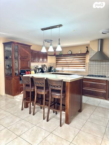 בית פרטי/ קוטג', זלמן ארן 32, שכונה י"א, באר שבע