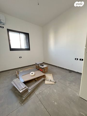 דירה, המרי, שינקין, גבעתיים