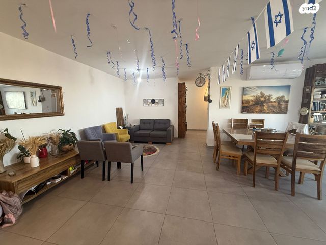 דירה, מגדלים