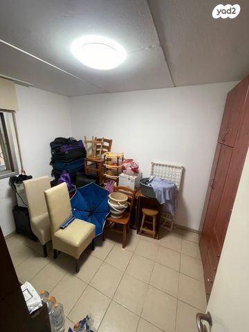 דירה, האביב 5, מגדל אור, מגדל העמק