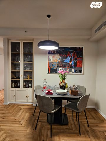 דירה, אסירי ציון, מגדיאל, הוד השרון