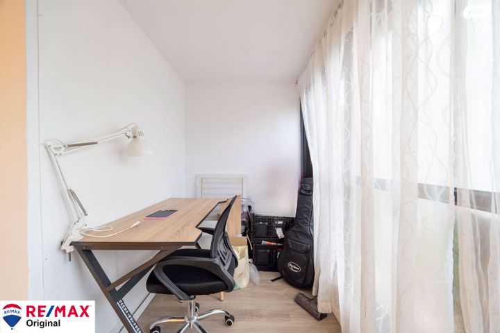 דירה, נחלת גנים, רמת גן